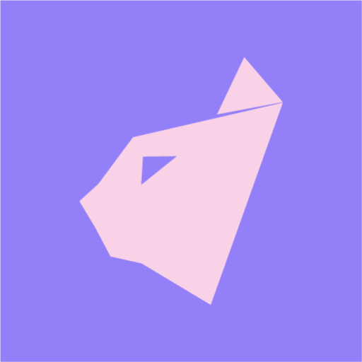 Alleycats TV logo